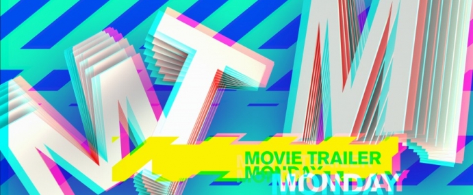 Movie Trailer Monday: Boardwalk Empire Season 4