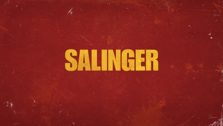 SALINGER