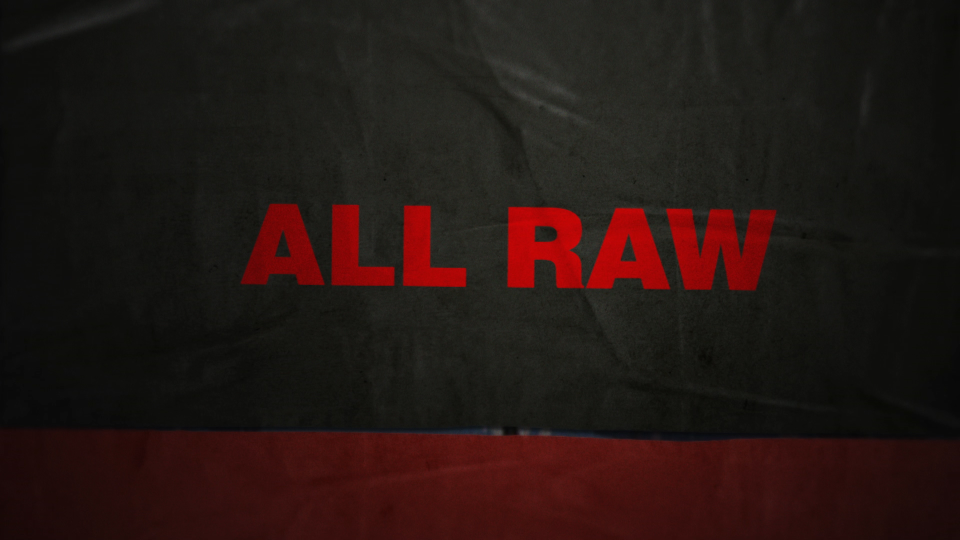 ALL_Raw