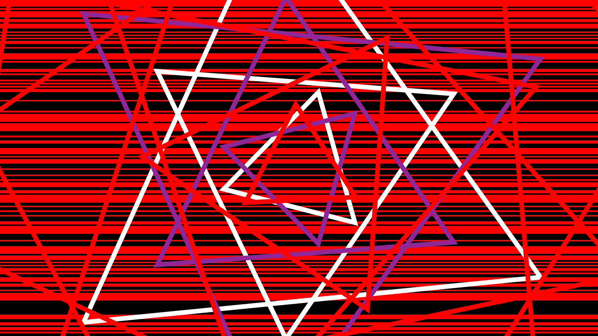 triangles_alt